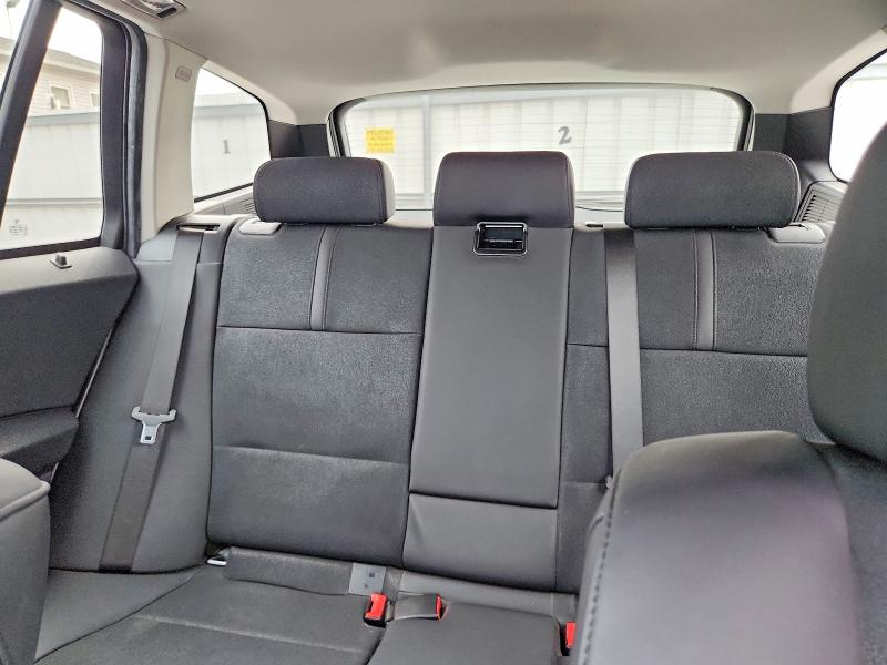 Aukcja sprzedaży 2005 Bmw X3, vin: WBXPA93455WD22562, numer aukcji: 64629176