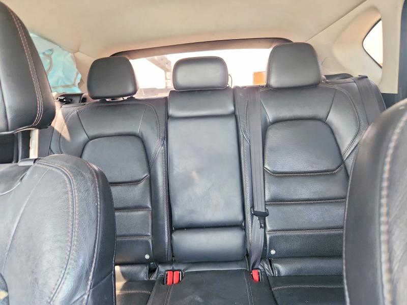 Продажа на аукционе авто 2017 Mazda Cx-5, vin: JM3KFBDL1H0167624, номер лота: 63599486