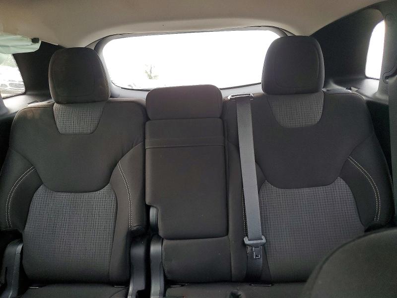 Продаж на аукціоні авто 2015 Jeep Cherokee, vin: 1C4PJMCB3FW655288, номер лоту: 65267056