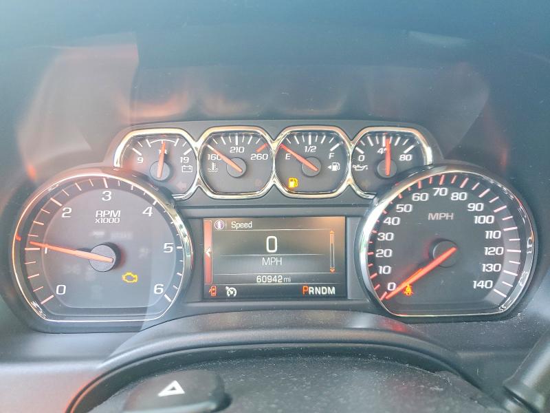 Aukcja sprzedaży 2014 Gmc Sierra, vin: 1GTV2UEH2EZ347337, numer aukcji: 65641696