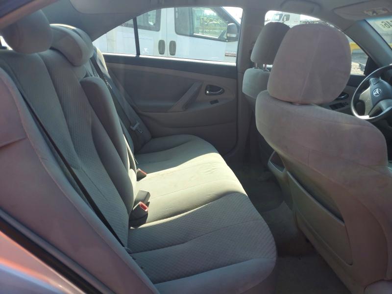 Aukcja sprzedaży 2009 Toyota Camry, vin: 4T1BK46K79U095113, numer aukcji: 63742746