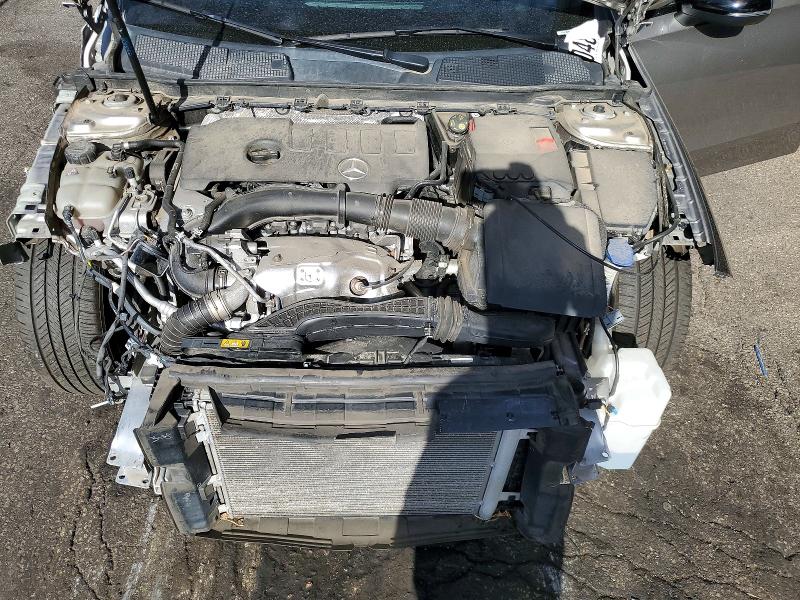 Продажа на аукционе авто 2019 Mercedes-benz A, vin: WDD3G4FB0KW025446, номер лота: 66259636