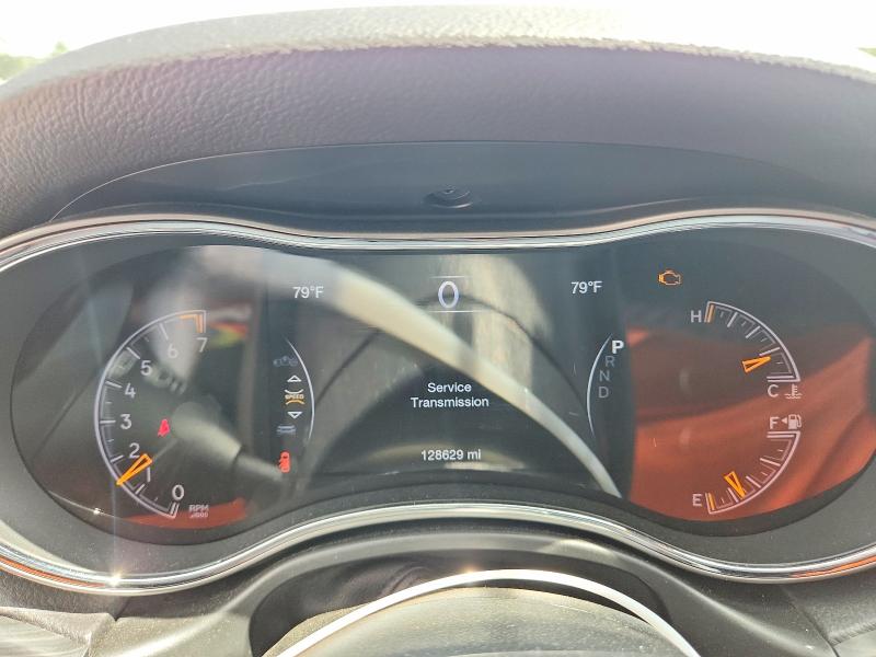 Aukcja sprzedaży 2019 Jeep Grand Cherokee, vin: 1C4RJFAG2KC794570, numer aukcji: 65179076