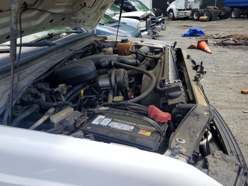Aukcja sprzedaży 2009 Ford F450, vin: 1FDAF47Y89EB22526, numer aukcji: 62519226