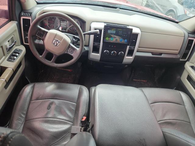 Aukcja sprzedaży 2012 Dodge Ram 1500, vin: 1C6RD6GP4CS100801, numer aukcji: 65145916