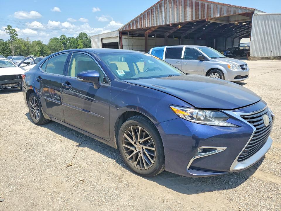 Продаж на аукціоні авто 2016 Lexus Es, vin: JTHBK1GG7G2213147, номер лоту: 65334696