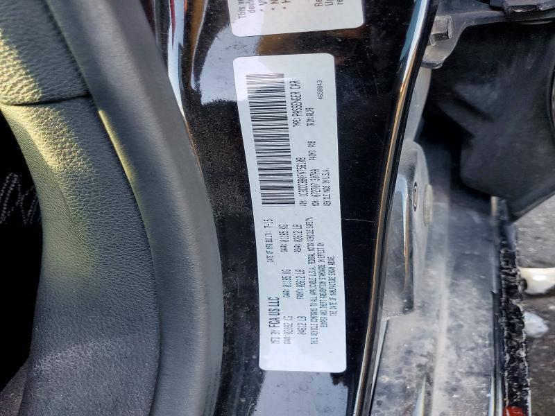Aukcja sprzedaży 2015 Chrysler 200, vin: 1C3CCCBB0FN756108, numer aukcji: 65102446