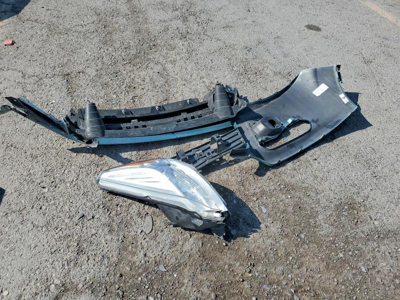 64961586 :رقم المزاد ، 1FMCU0F7XDUC71289 vin ، 2013 Ford Escape مزاد بيع