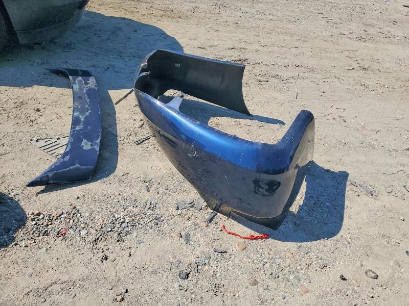2004 Toyota Camry მანქანა იყიდება აუქციონზე, vin: JTDBE32KX40268473, აუქციონის ნომერი: 64654006