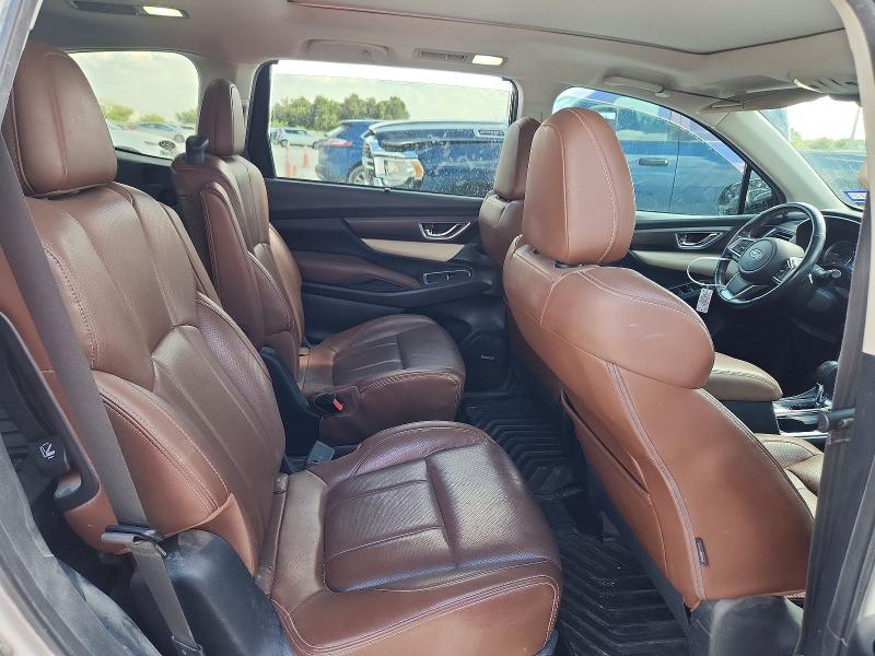 Aukcja sprzedaży 2020 Subaru Ascent, vin: 4S4WMARD0L3449056, numer aukcji: 67266816