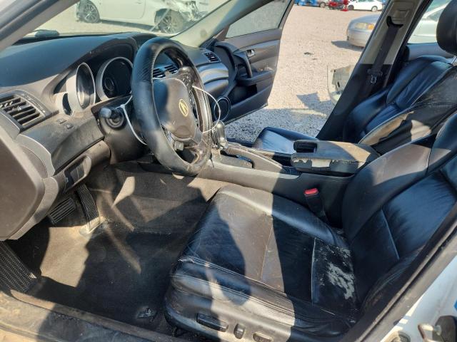 Aukcja sprzedaży 2012 Acura Tl, vin: 19UUA8F29CA040566, numer aukcji: 64302426