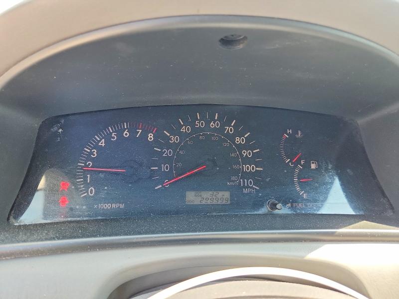 Продаж на аукціоні авто 2005 Toyota Corolla, vin: 2T1BR32E15C428911, номер лоту: 64916466