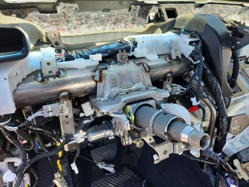 Aukcja sprzedaży 2024 Lexus Lx 600, vin: JTJAB7CX0R4062243, numer aukcji: 63745176