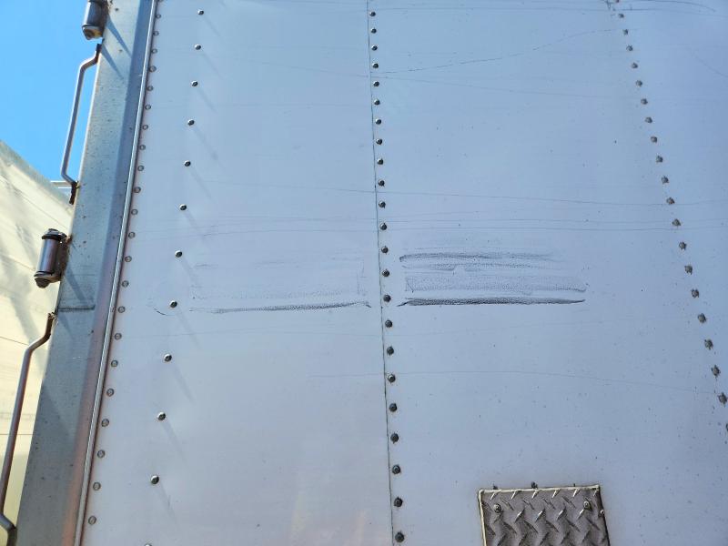 Aukcja sprzedaży 2016 Utility Trailer Vsra Reefe, vin: 1UYVS2482GU427423, numer aukcji: 66007666