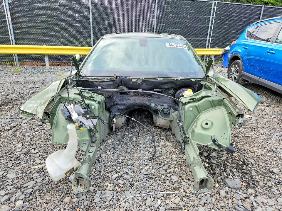 Продаж на аукціоні авто 2020 Dodge Charger, vin: 2C3CDXGJ2LH172446, номер лоту: 64232366