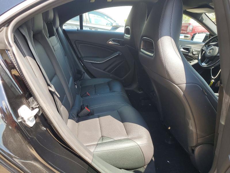 Продаж на аукціоні авто 2018 Mercedes-benz Cla, vin: WDDSJ4GB9JN592674, номер лоту: 66532206