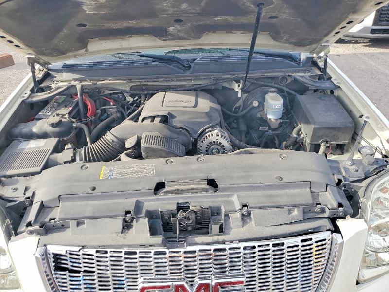 Продаж на аукціоні авто 2009 Gmc Yukon, vin: 1GKEC33359R204326, номер лоту: 65270226