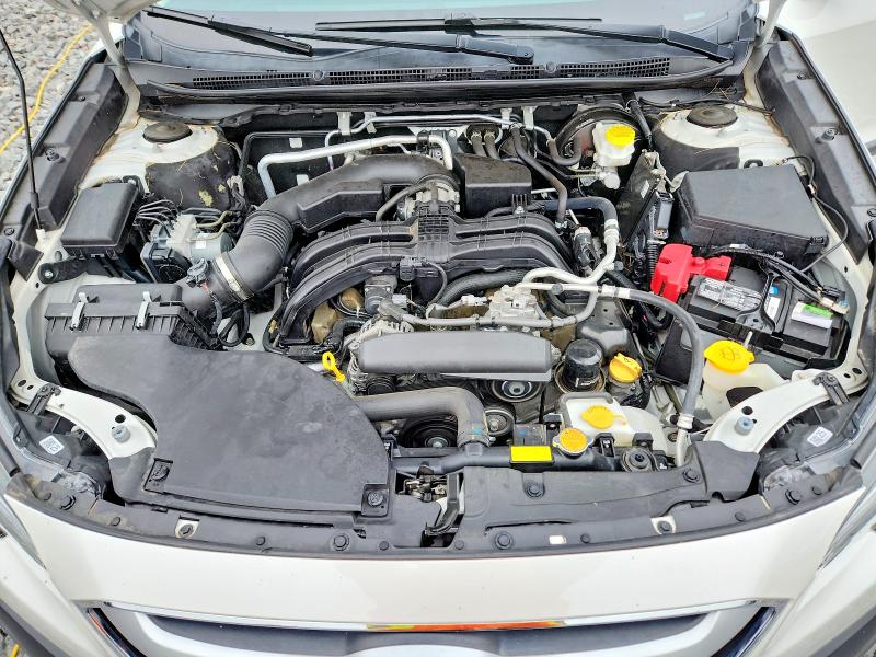 Продажа на аукционе авто 2020 Subaru Outback, vin: 4S4BTACC3L3143342, номер лота: 64057826