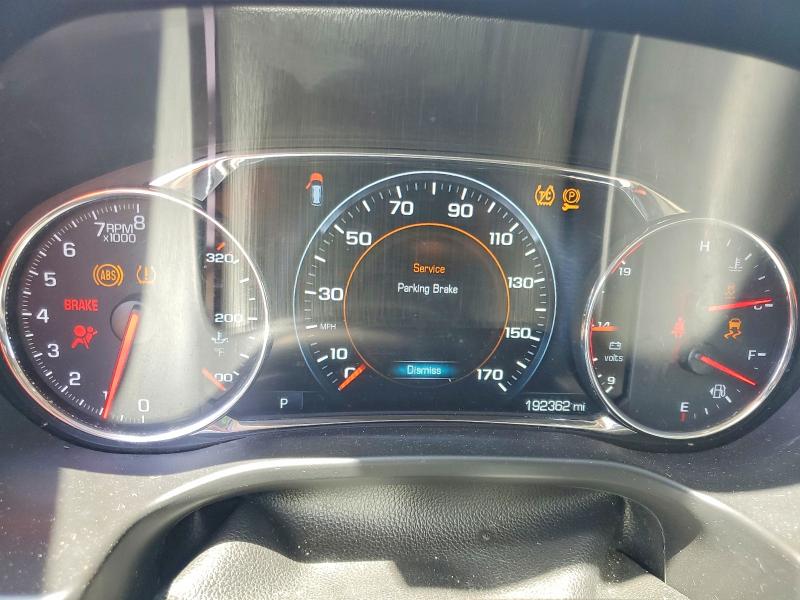 Продажа на аукционе авто 2017 Gmc Acadia, vin: 1GKKNPLS6HZ187711, номер лота: 64410986