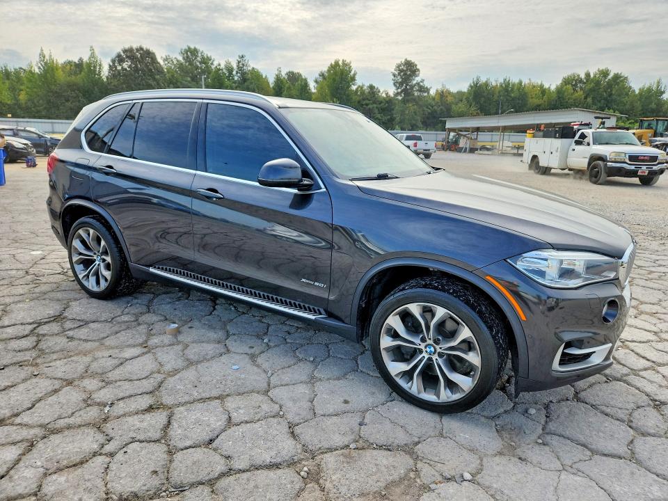 Aukcja sprzedaży 2016 Bmw X5, vin: 5UXKR6C53G0J81130, numer aukcji: 65370096
