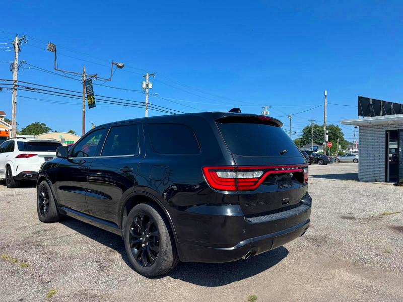 67056146 :رقم المزاد ، 1C4RDHDG0LC170962 vin ، 2020 Dodge Durango مزاد بيع