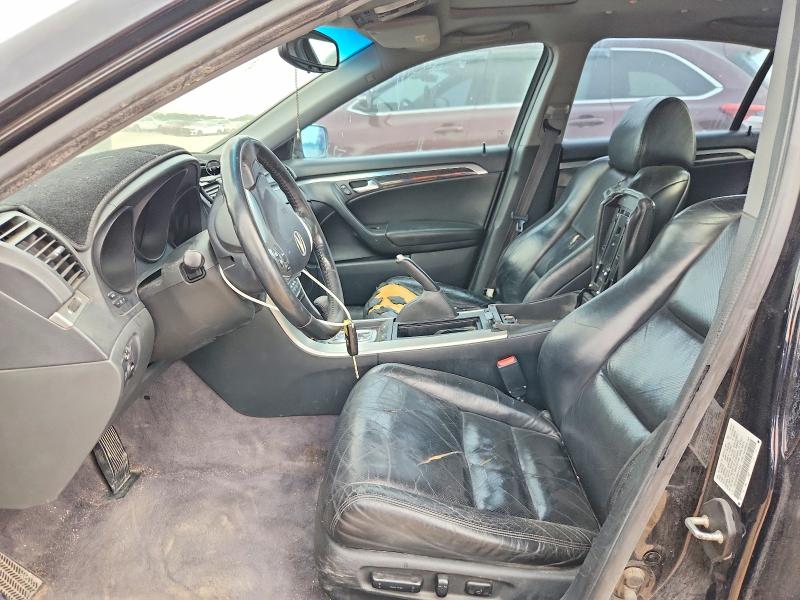 Продаж на аукціоні авто 2008 Acura Tl, vin: 19UUA66288A013032, номер лоту: 67075726