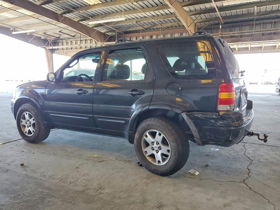 Продаж на аукціоні авто 2003 Ford Escape, vin: 1FMCU04173KA05172, номер лоту: 63757916