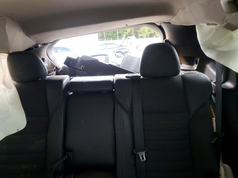Продаж на аукціоні авто 2022 Mitsubishi Outlander, vin: JA4J4UA89NZ049876, номер лоту: 63164046