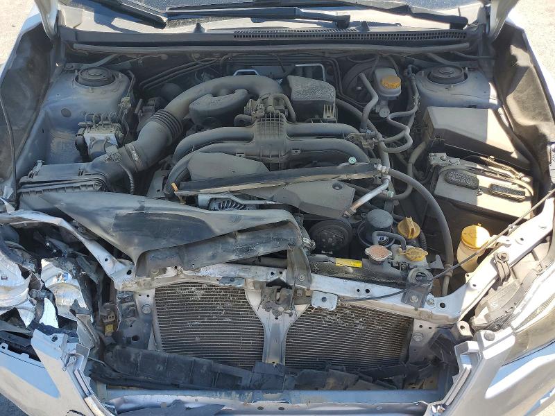 66578186 :رقم المزاد ، JF1GPAA63G8232399 vin ، 2016 Subaru Impreza مزاد بيع