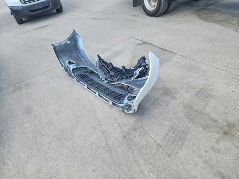 Aukcja sprzedaży 2018 Toyota Camry, vin: JTNB11HK5J3028311, numer aukcji: 64577306