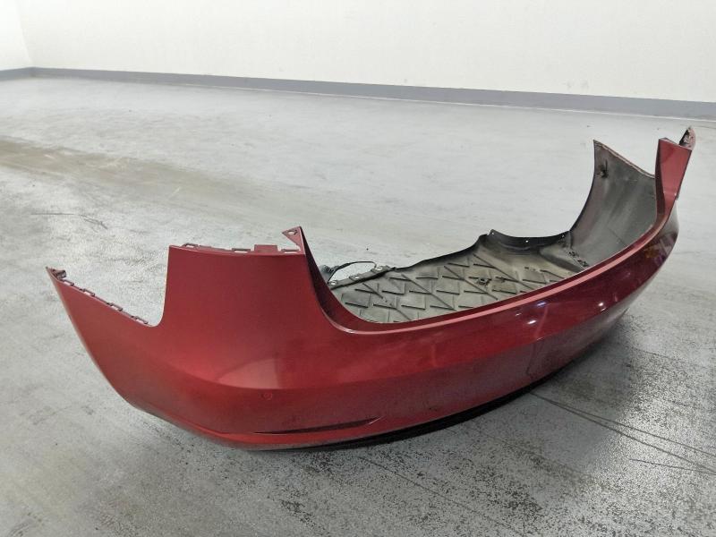 Aukcja sprzedaży 2022 Tesla Model 3, vin: 5YJ3E1EB2NF305054, numer aukcji: 64681356