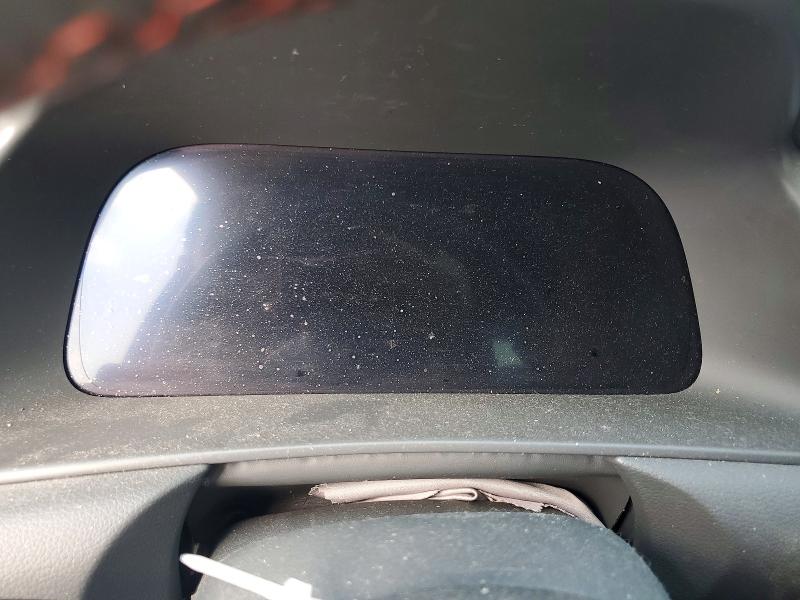 Aukcja sprzedaży 2020 Hyundai Sonata, vin: 5NPEJ4J20LH003658, numer aukcji: 63800456