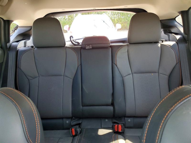 Aukcja sprzedaży 2024 Subaru Crosstrek, vin: 4S4GUHM63R3814988, numer aukcji: 64994626