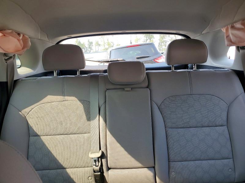 63941696 :رقم المزاد ، KNDCM3LD5K5265245 vin ، 2019 Kia Niro مزاد بيع