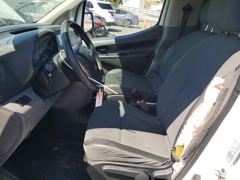 Продаж на аукціоні авто 2019 Nissan Nv200, vin: 3N6CM0KN9KK700683, номер лоту: 65697516