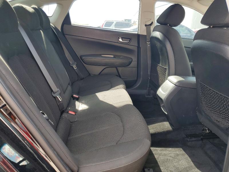 Aukcja sprzedaży 2019 Kia Optima, vin: 5XXGT4L35KG353077, numer aukcji: 67110206