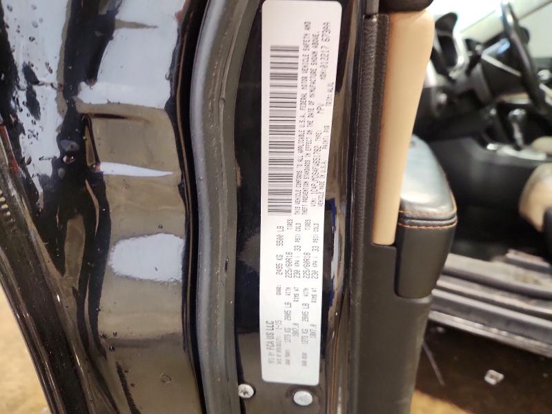 Продаж на аукціоні авто 2015 Jeep Cherokee, vin: 1C4PJMDS4FW651782, номер лоту: 66312776