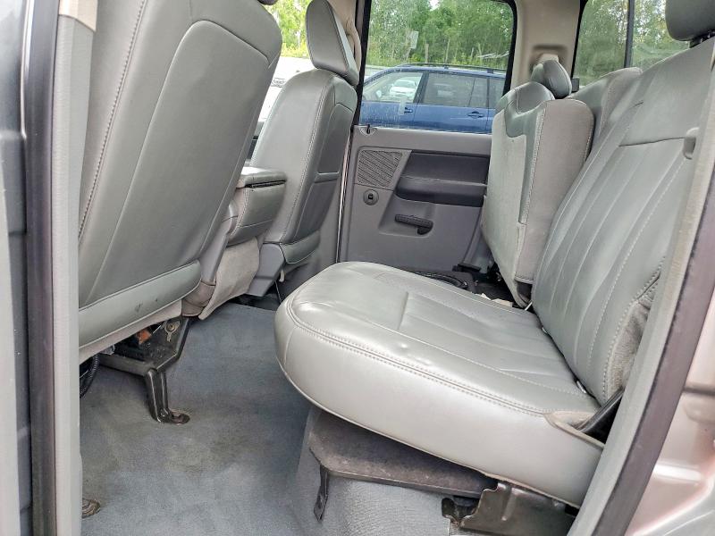 Aukcja sprzedaży 2007 Dodge Ram 1500, vin: 1D7HU18237S247942, numer aukcji: 65848476