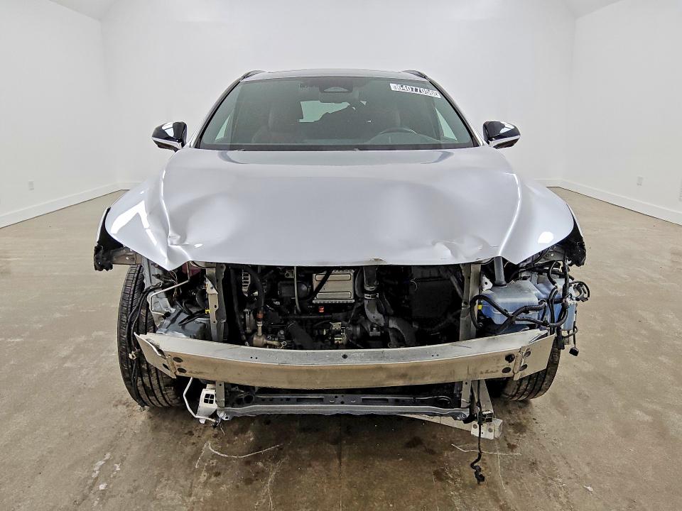 Aukcja sprzedaży 2024 Lexus Rx 350, vin: 2T2BAMCA6RC059361, numer aukcji: 64077056