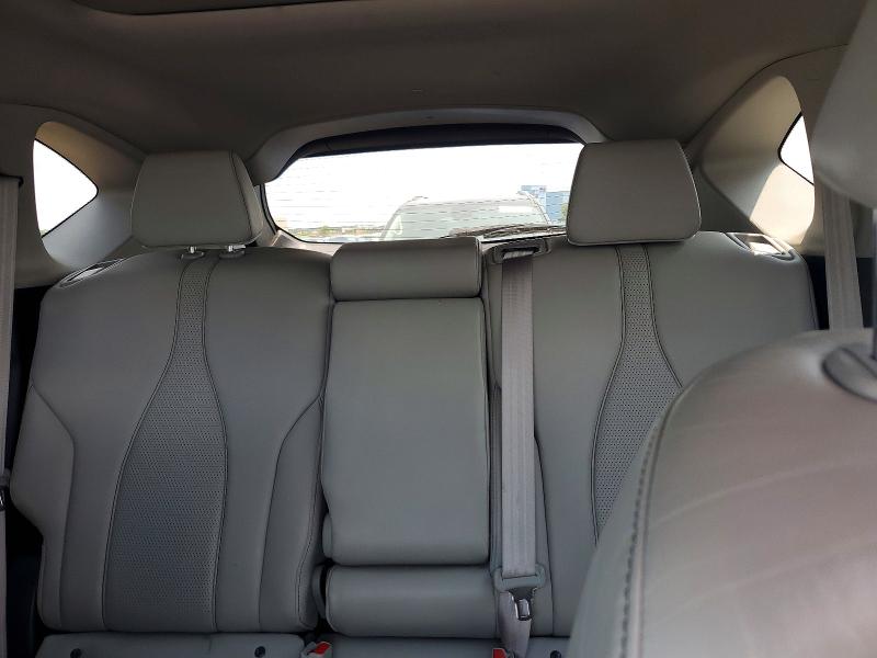 Продаж на аукціоні авто 2021 Acura Rdx, vin: 5J8TC2H54ML004963, номер лоту: 63324186