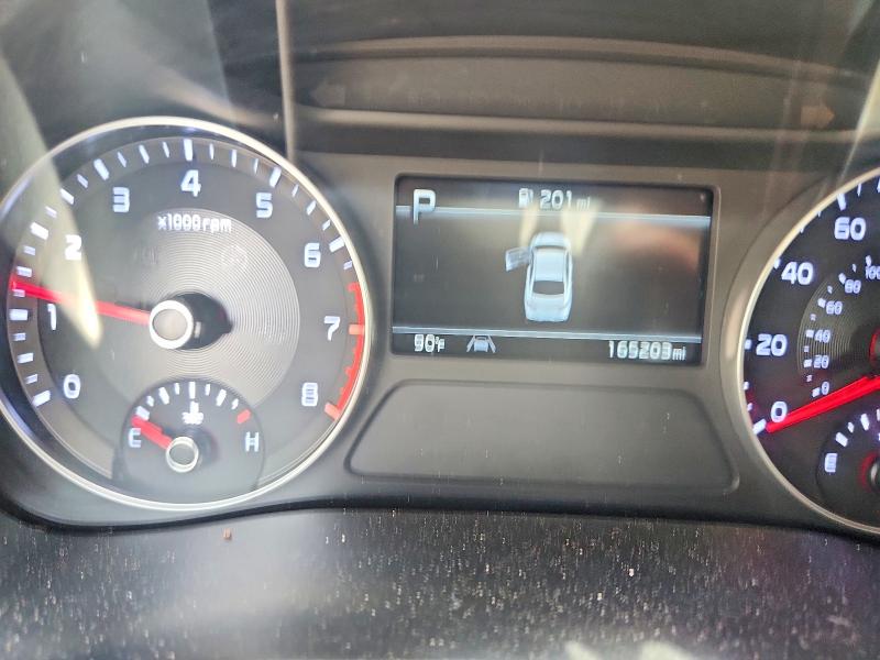 Aukcja sprzedaży 2022 Kia Forte, vin: 3KPF24AD3NE484869, numer aukcji: 64207476