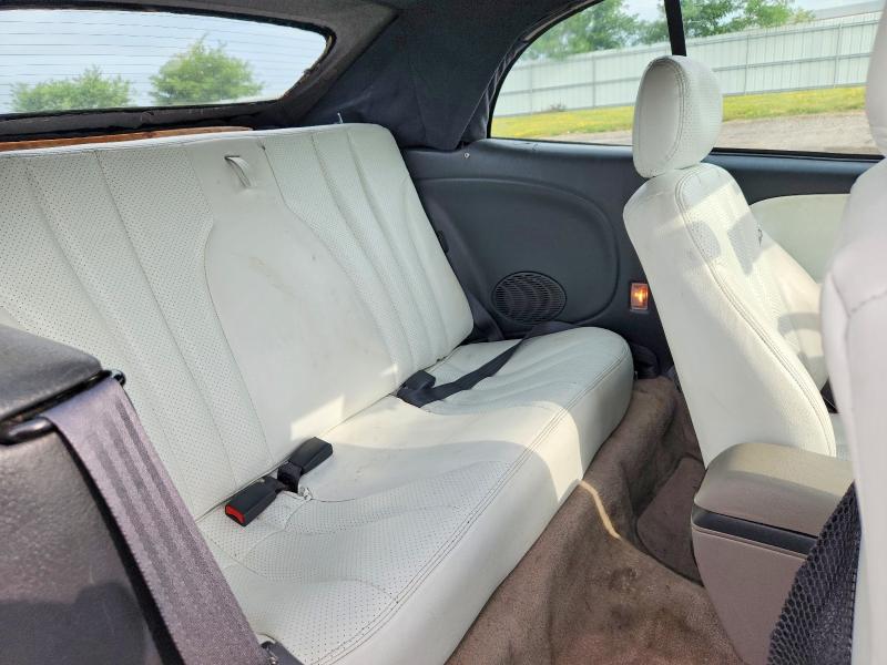 Продажа на аукционе авто 1997 Chevrolet Cavalier, vin: 4G1JF32T8VB100703, номер лота: 62726856