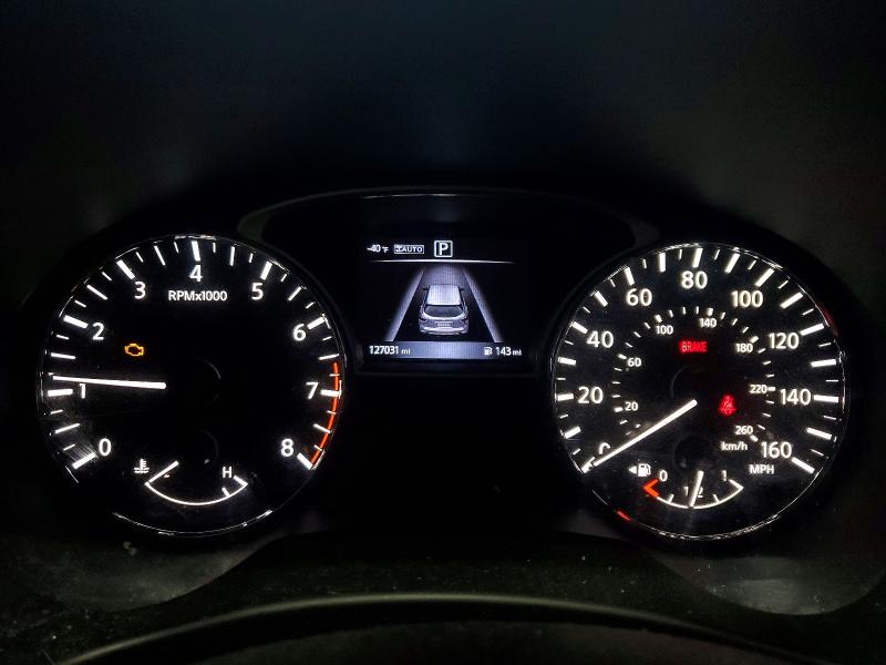 65748456 :رقم المزاد ، 5N1DR2MM9KC631861 vin ، 2019 Nissan Pathfinder مزاد بيع