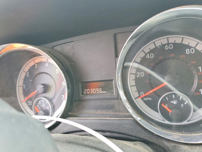 Aukcja sprzedaży 2014 Dodge Grand Caravan, vin: 2C4RDGCG5ER110195, numer aukcji: 63192866