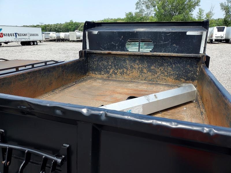 2019 Ford F550 მანქანა იყიდება აუქციონზე, vin: 1FDUF5HT9KDA24672, აუქციონის ნომერი: 63835056