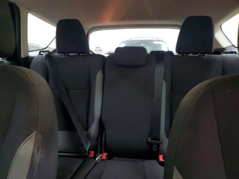 2014 Ford Escape მანქანა იყიდება აუქციონზე, vin: 1FMCU0F75EUD07701, აუქციონის ნომერი: 66530466