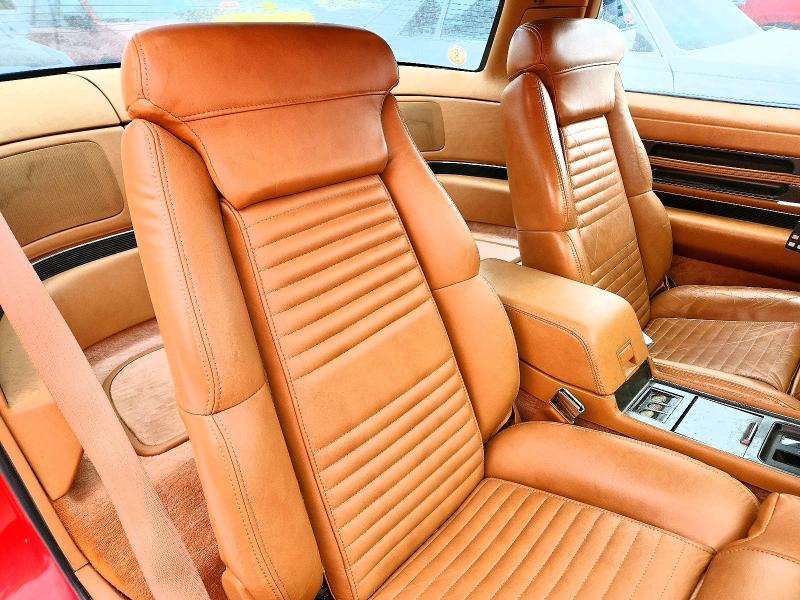 Продажа на аукционе авто 1990 Buick Reatta, vin: 1G4EC13C2LB906499, номер лота: 66478756