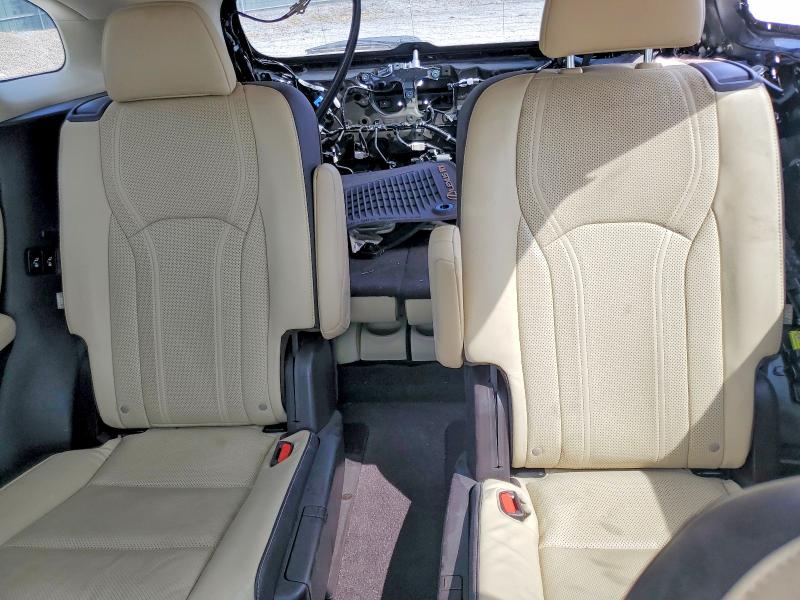 Aukcja sprzedaży 2018 Lexus Rx 450hl, vin: JTJDGKCA5J2003718, numer aukcji: 66112876