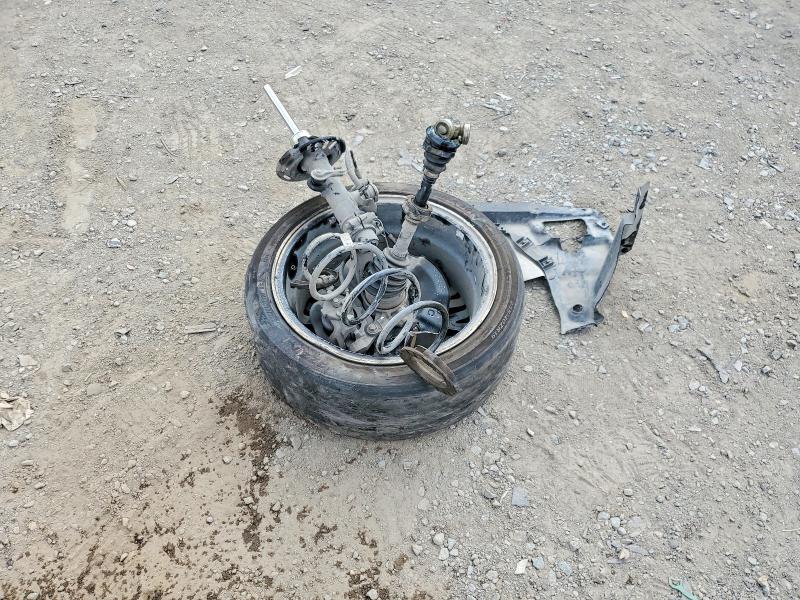 63264976 :رقم المزاد ، 1HGCV3F96NA030998 vin ، 2022 Honda Accord مزاد بيع