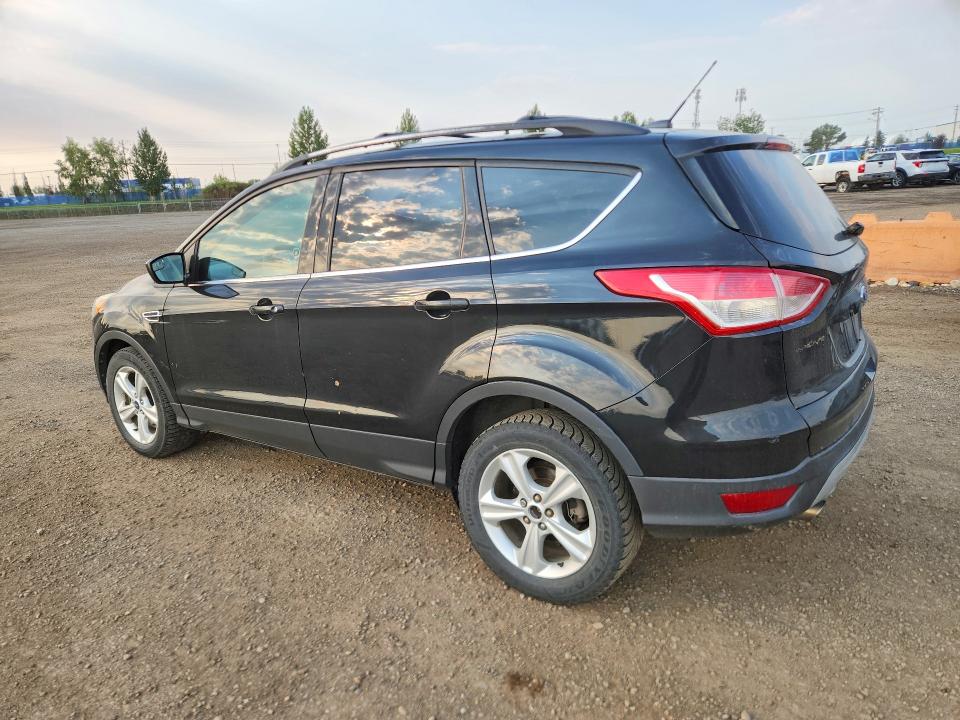 Aukcja sprzedaży 2013 Ford Escape, vin: 1FMCU9GX5DUD42773, numer aukcji: 65702636
